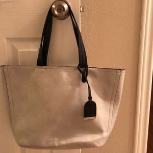Kenneth Cole Purse